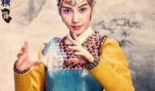 剑碟演员表,众星云集，演绎江湖传奇