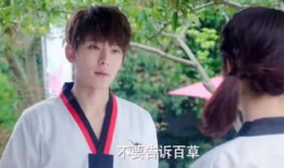 娱乐吃瓜酱剪辑小千叔叔,娱乐吃瓜酱剪辑背后的故事