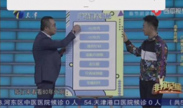 网红b哥非你莫属,非你莫属，揭秘他的爆红之路