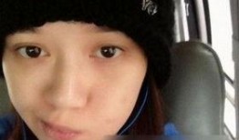 陈乔恩最新素颜生活照,真实状态引发网友热议