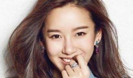 娱乐圈六大渣女,揭秘她们背后的真相与争议