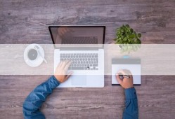 柳岩丝祩生活照