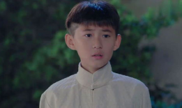 莫欺少年穷演员表,青春追梦，演绎成长蜕变之路