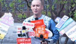张库大道花絮,繁华古道上的风华记忆