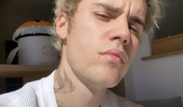 贾斯汀比伯搞笑视频,笑料横生，欢乐无限