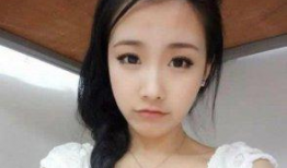 女主播楠大叔,女主播的逆袭之路