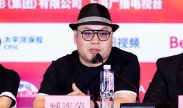 刘葳蕤演员
