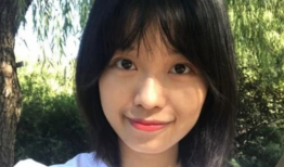 张静硫酸毁容案照片,悲剧背后的法律与人性探讨