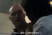 王牌贱谍搞笑配音视频,搞笑配音大揭秘，笑料百出，欢乐无限