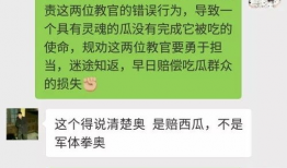 吃瓜群众百度百科下载,揭秘网络围观现象背后的社会心理