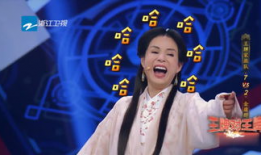 娱乐吃瓜刀郎,吃瓜群众热议背后的真相