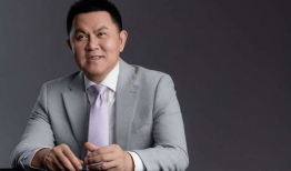 李全有个人资料