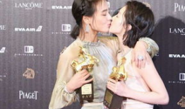 娱乐吃瓜马思纯视频大全,笑料百出，甜蜜瞬间尽收眼底