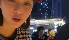 娱乐圈吃小瓜是谁啊图片,吃小瓜事件背后的神秘人物