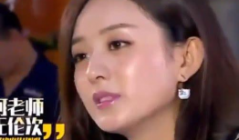 独舌娱乐谢娜吃瓜视频,娱乐圈幕后真相大揭秘