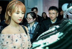 娱乐圈粉丝妈妈网