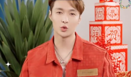 劲爆吃瓜娱乐综艺在线观看,劲爆吃瓜！独家揭秘热门综艺幕后故事