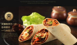 娱乐吃瓜酱画饼,揭秘明星画饼背后的真相与内幕