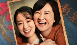 娱乐圈吃瓜字幕爆料,揭秘明星幕后真相