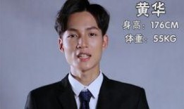 演员自我介绍视频,遇见自我——演员自我介绍视频精彩回顾