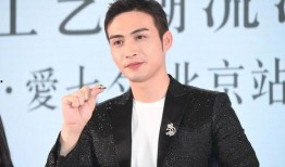 娱乐圈吃瓜爆料朱一龙,娱乐圈爆料中的神秘魅力