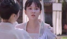 吃瓜娱乐大赏是真的吗