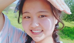 娱乐吃瓜酱真正的爱情,娱乐吃瓜酱揭秘真正的爱情密码