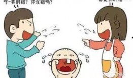 丑陋的嘴脸图片,丑陋嘴脸背后的真相