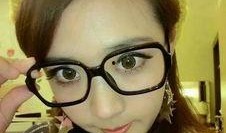 娱乐圈六大渣女,揭秘她们背后的真相与争议