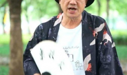 娱乐圈吃瓜爆料道歉视频