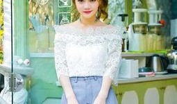 yy女主播最污对话,尺度惊人，网友直呼辣眼睛