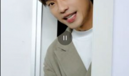 娱乐吃瓜爆料张栋梁微博