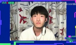 演员自我介绍视频,遇见自我——演员自我介绍视频精彩回顾