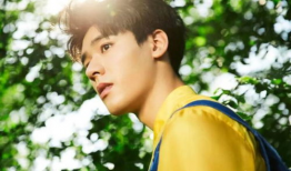 王源李小璐天涯八卦,真相究竟如何？