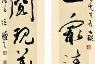 文心照片,探寻摄影中的诗意与哲思