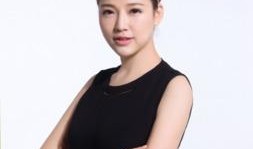 孙丹红个人资料,才华横溢的艺术家与教育者