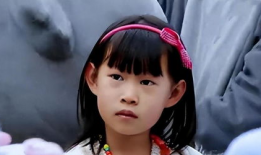 娱乐吃瓜酱单身基因