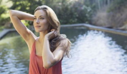 泰国女背景,探寻神秘东方女性的魅力之旅