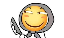 娱乐吃瓜酱给朋友的祝福,为好友送上温馨祝福，共度美好时光