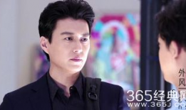 靳东的母亲照片