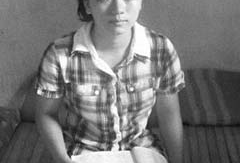 张小妹资料,从平凡女孩到励志典范的成长历程