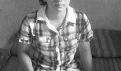 张小妹资料,从平凡女孩到励志典范的成长历程