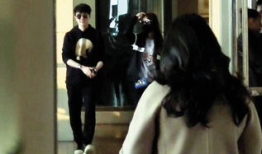 娱乐吃瓜酱真正的爱情,娱乐吃瓜酱揭秘真正的爱情密码