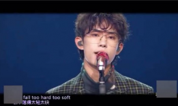 娱乐吃瓜酱以前的视频,揭秘热门视频背后的精彩故事