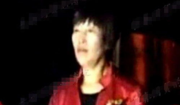 葛淑珍现任老公照片