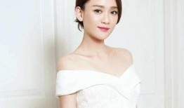 陈乔恩最新素颜生活照,真实状态引发网友热议