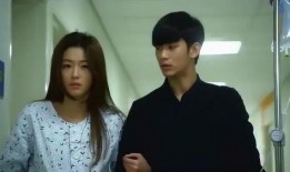 来自星星的你ng花絮,幕后趣事大揭秘