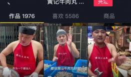 抖音小裁判吃瓜娱乐版,吃瓜娱乐版，揭秘网红圈幕后故事