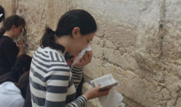 娱乐吃瓜君网红是谁啊,网红背后的故事与影响力