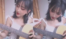 娱乐圈粉丝妈妈网